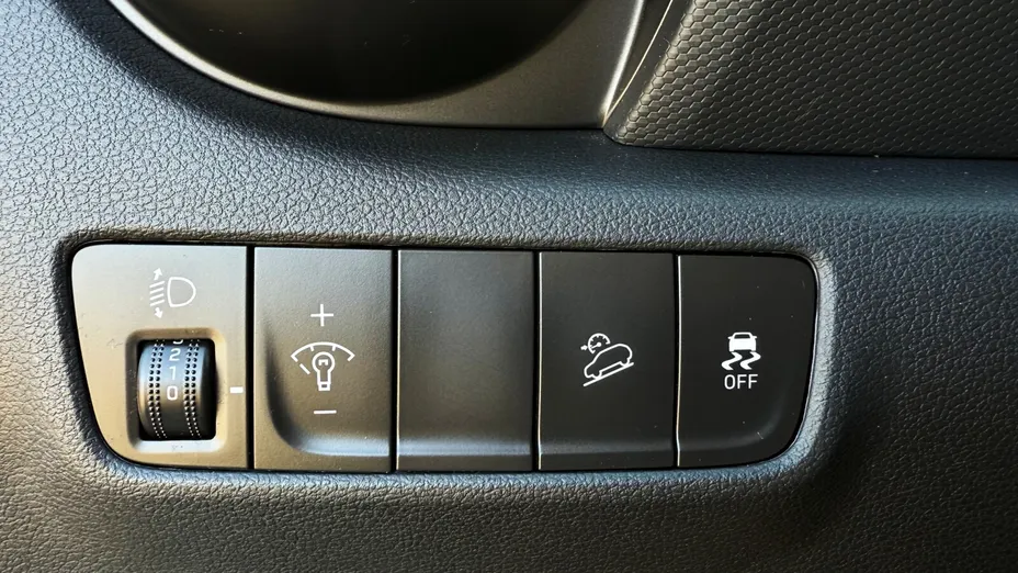 HYUNDAI Kona Kona 1.6 T-GDI N Line 4WD DCT
