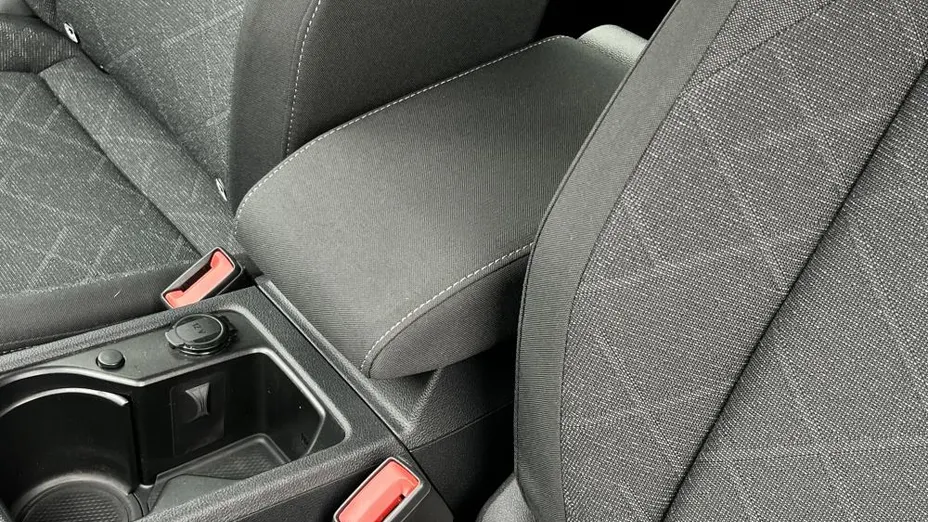 VOLKSWAGEN Golf Golf VIII 2.0 TDI Life