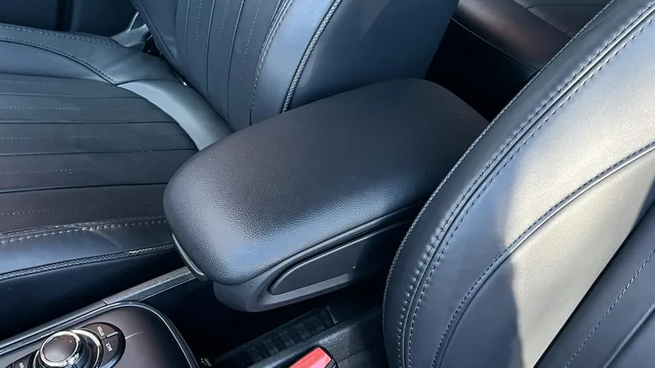 MINI [BMW] Countryman John Cooper Works ALL4 sport-aut