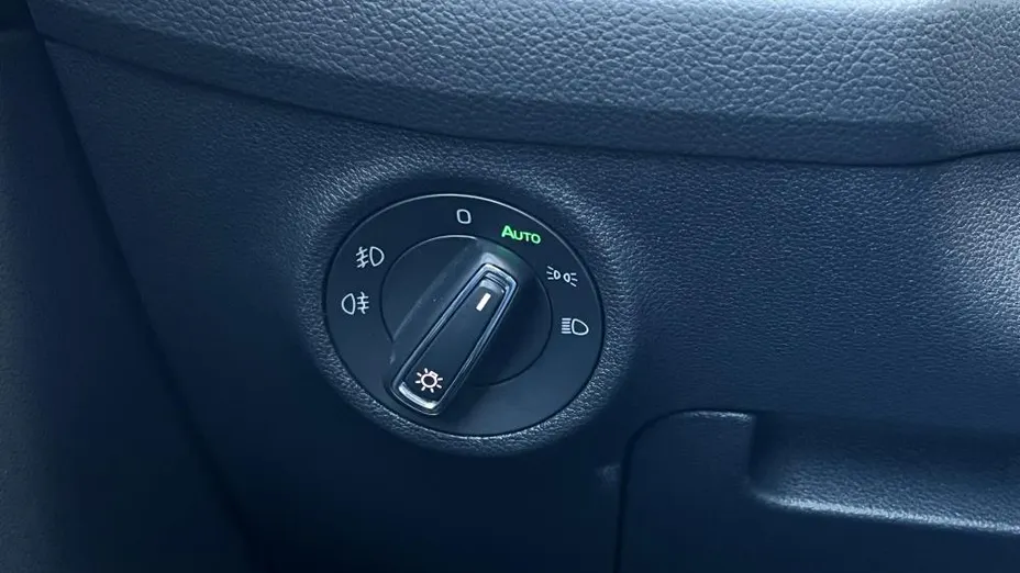 SKODA Kodiaq Kodiaq 2.0 TDI 4x4 L&K DSG 7 os.