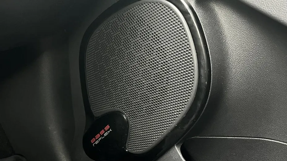 RENAULT Clio Clio 0.9 Energy TCe Zen