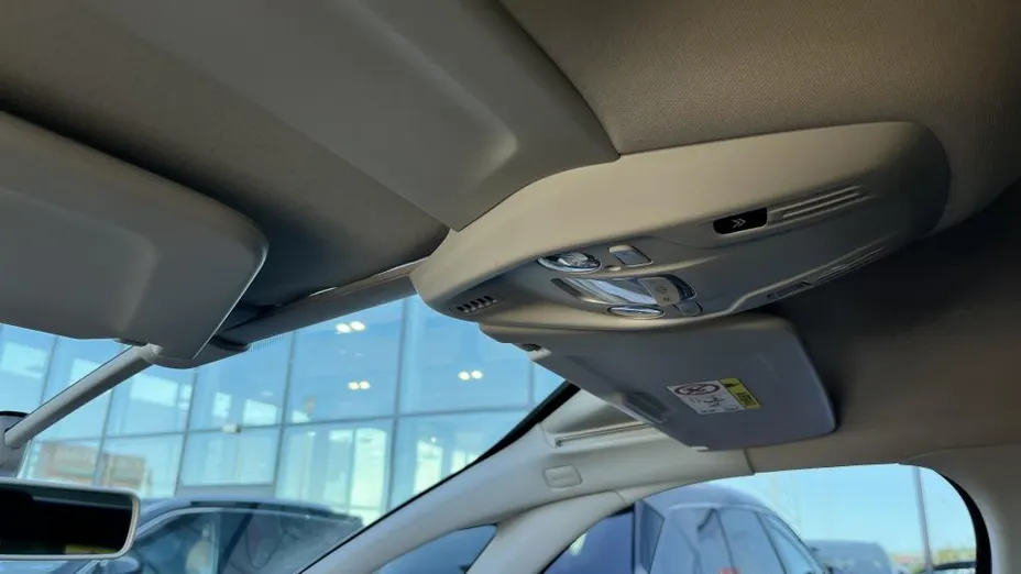 CITROEN C4 Spacetourer C4 Grand Spacetourer 1.5 BlueHDi Feel S&S