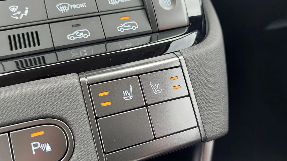 HYUNDAI Inster Inster 49kWh Smart Nowy