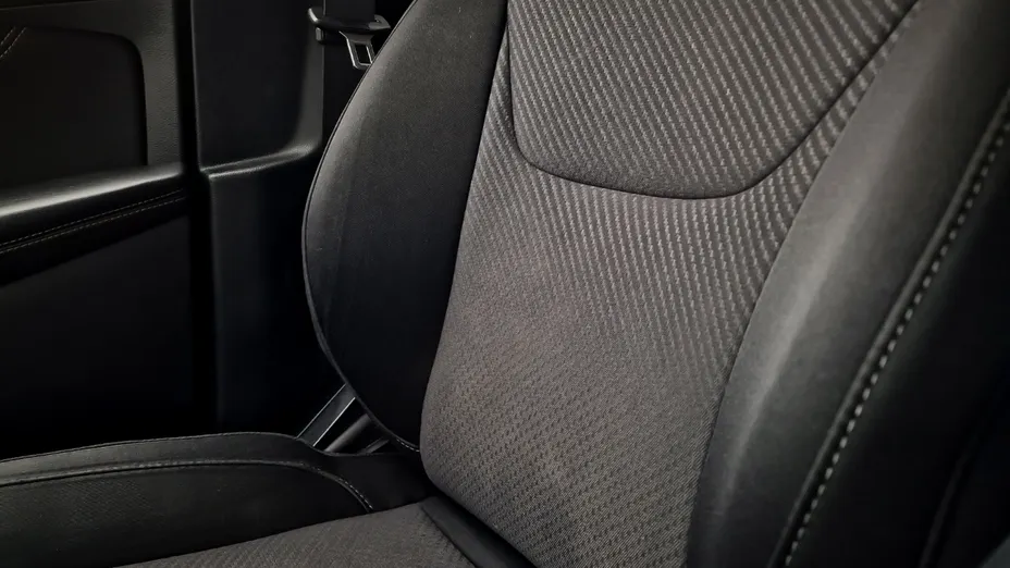 FORD Edge Edge 2.0 EcoBlue 4WD Titanium