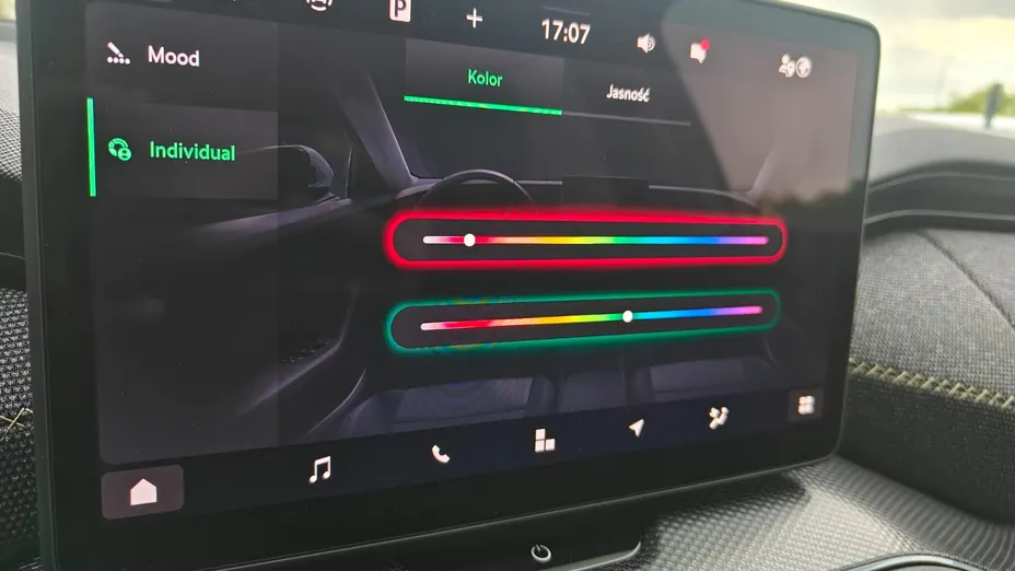 SKODA Kodiaq Kodiaq 2.0 TDI 4x4 Selection DSG