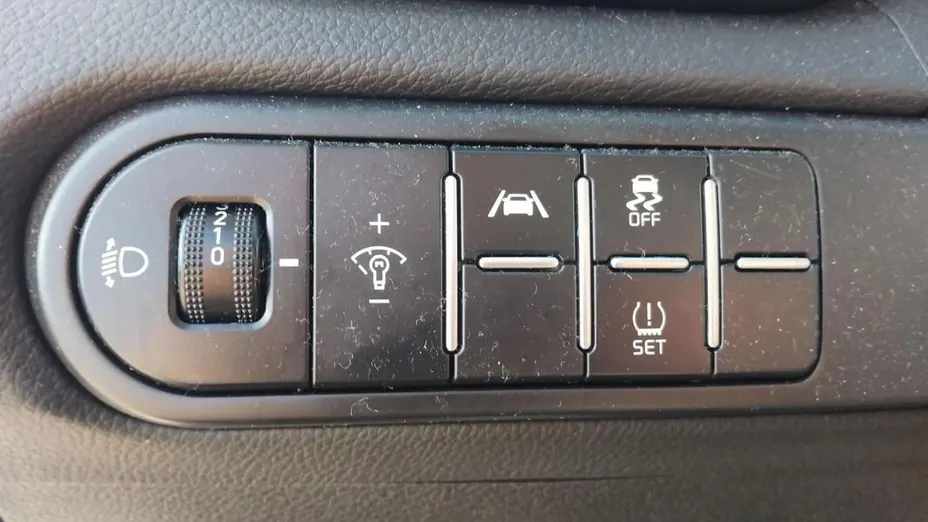 KIA XCeed XCeed 1.5 T-GDI M DCT