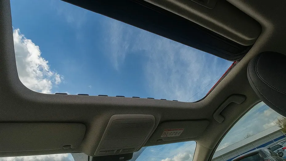 MAZDA CX-30 CX-30 2.0 mHEV Exclusive-Line 2WD