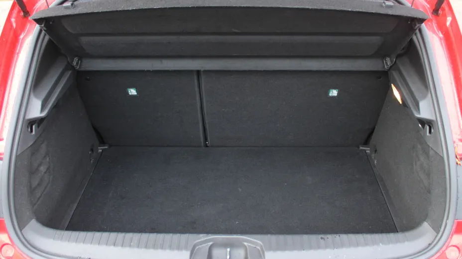 RENAULT Clio Clio 1.0 TCe Techno