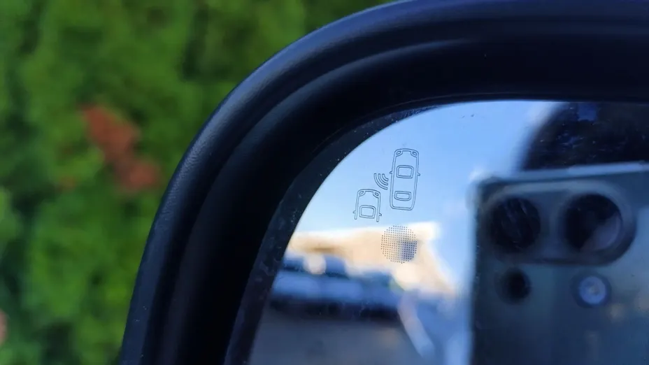 CITROEN Jumpy Jumpy 2.0 BlueHDi XL 3,1t Driver