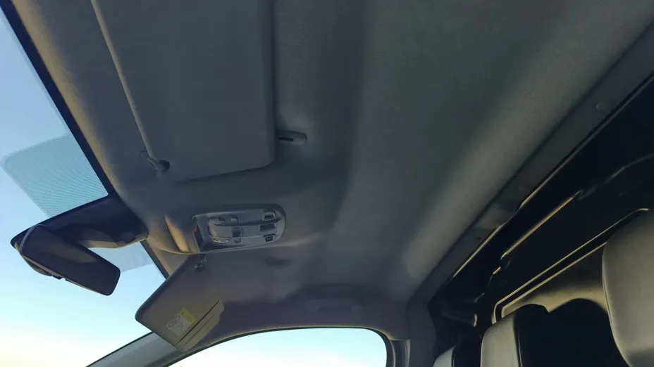 CITROEN Jumpy Jumpy 2.0 BlueHDi XL 3,1t Driver