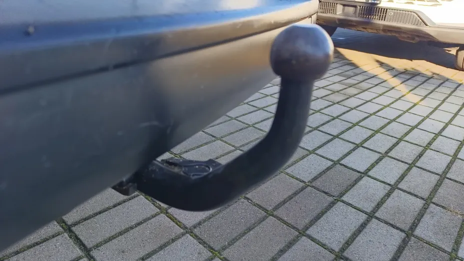 CITROEN Jumpy Jumpy 2.0 BlueHDi XL 3,1t Driver