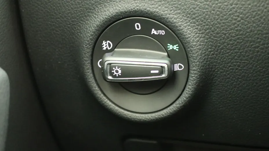 SKODA Superb Superb 1.5 TSI ACT L&K DSG