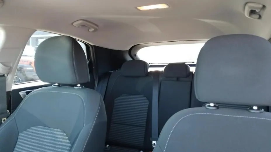 KIA XCeed XCeed 1.6 T-GDI M DCT