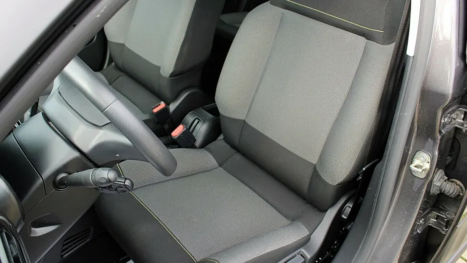 CITROEN C3 C3 1.2 PureTech Shine