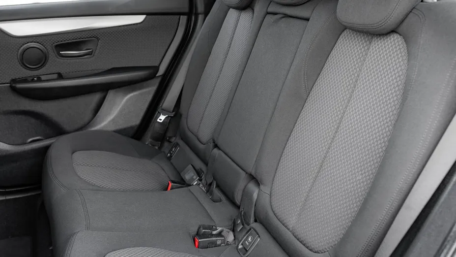 BMW Seria 2 218i GPF