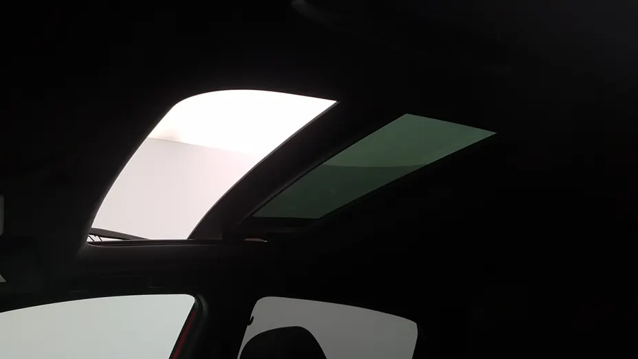HONDA Civic Civic 1.5 T Sport Plus (Navi) aut