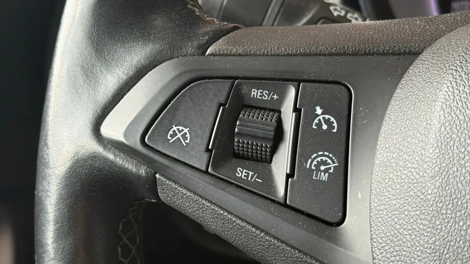 OPEL Astra Astra V 1.4 T GPF Enjoy S&S aut