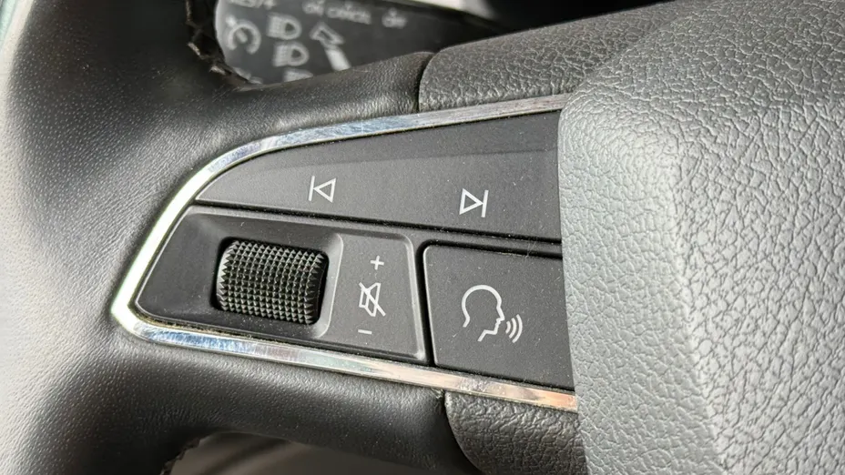 SEAT Leon Leon 1.5 EcoTSI Evo Full LED S&S