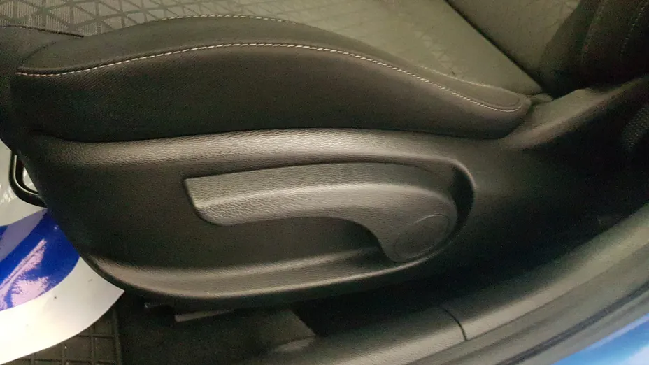 KIA Cee'd Ceed 1.4 T-GDI M