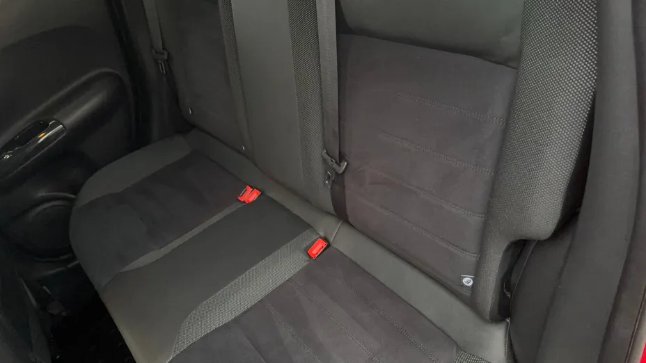 NISSAN Juke Juke 1.6 N-Connecta