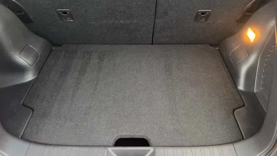 NISSAN Juke Juke 1.6 N-Connecta