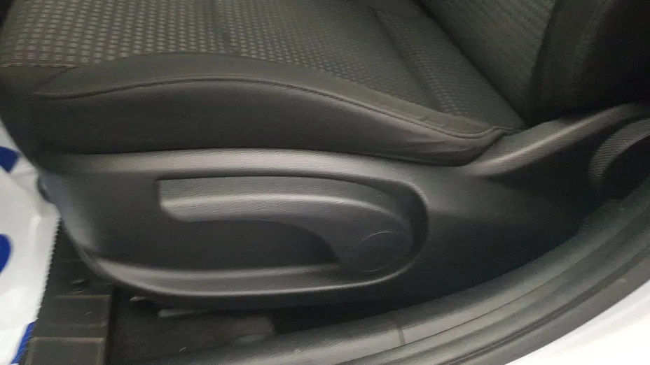 KIA Cee'd Ceed 1.6 CRDi SCR S