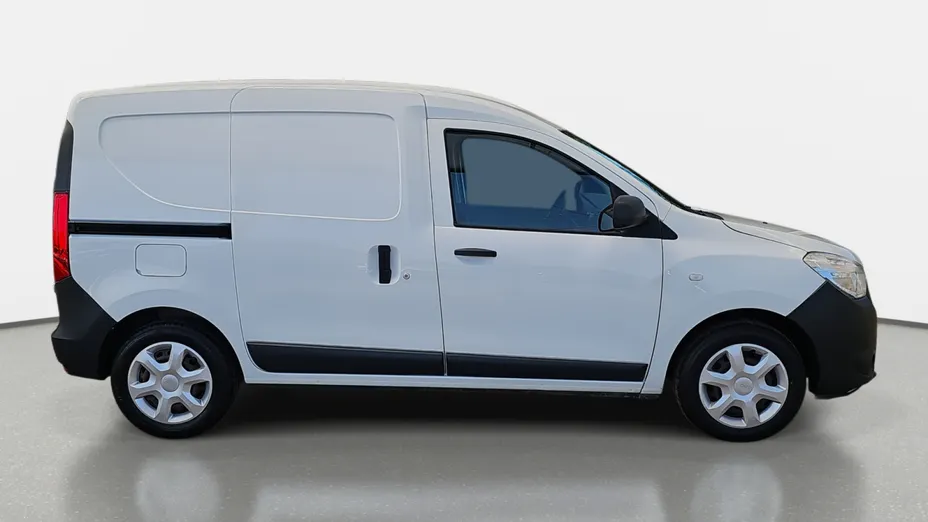 DACIA Dokker Van Dokker Van 1.6 SCe Comfort