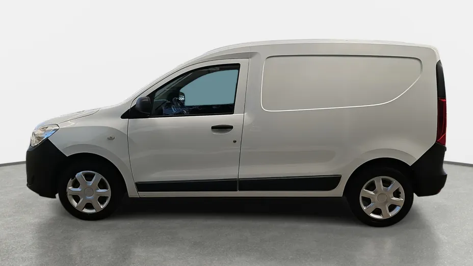DACIA Dokker Van Dokker Van 1.6 SCe Comfort