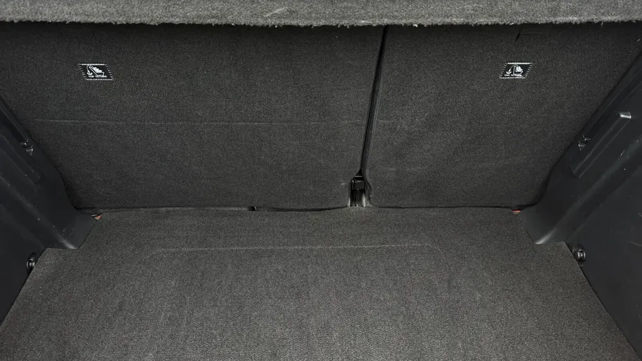 HYUNDAI i20 i20 1.2 Classic