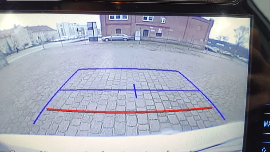 TOYOTA Corolla Corolla 1.6 Classic Plus