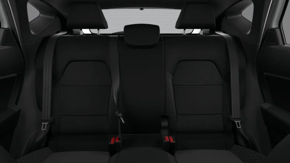 RENAULT Captur Captur 1.0 TCe Evolution LPG Nowy