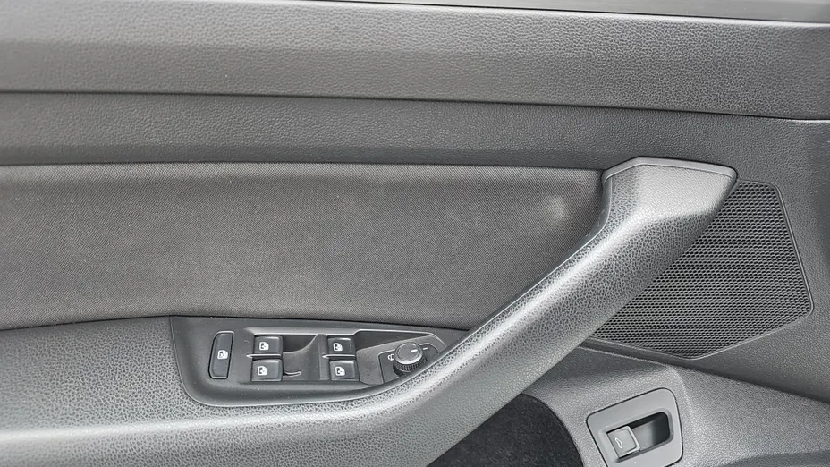 VOLKSWAGEN Arteon Arteon 2.0 TSI Essence DSG