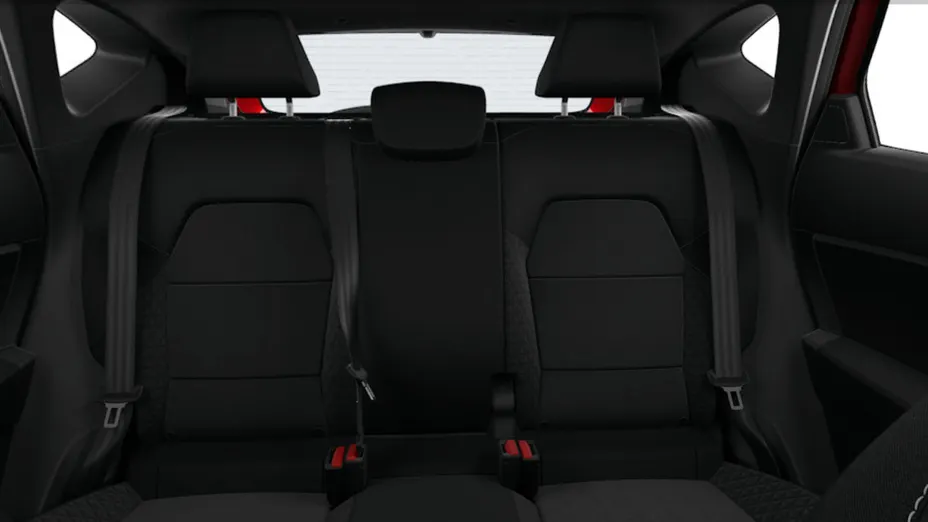 RENAULT Captur Captur 1.0 TCe Evolution Nowy