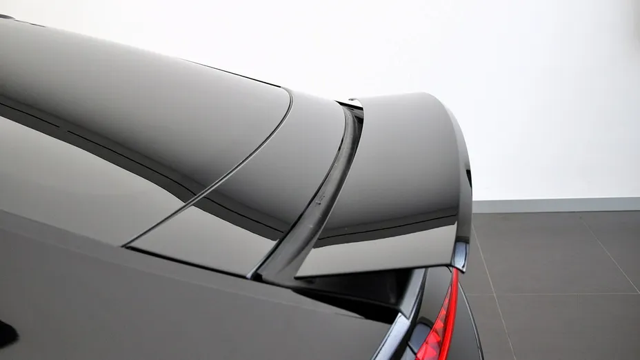 AUDI A7 A7 40 TDI mHEV Quattro S tronic