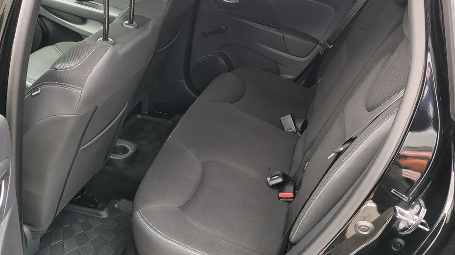 RENAULT Clio Clio 0.9 Energy TCe Limited 2018