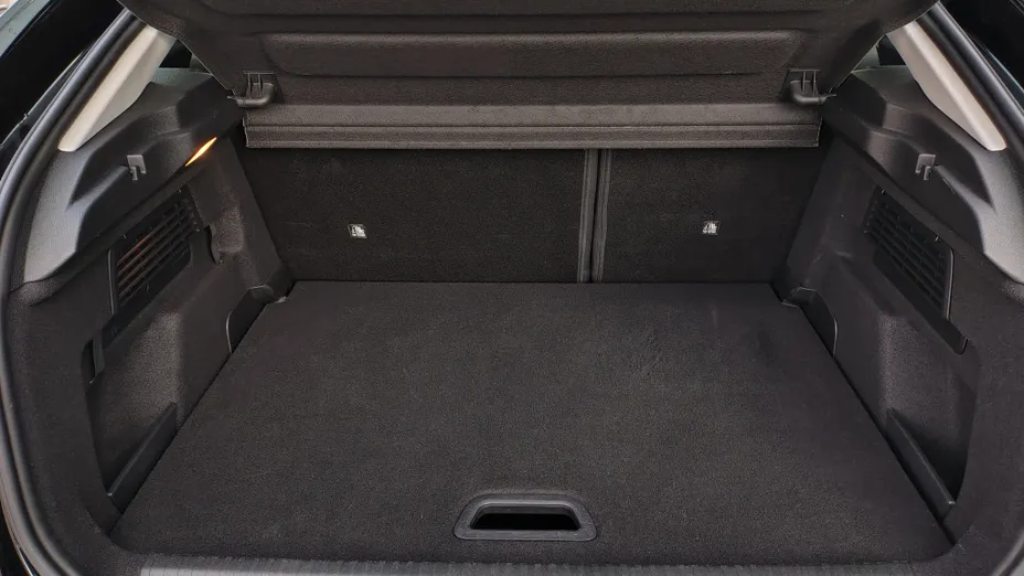 CITROEN C4 C4 1.5 BlueHDi Feel Pack S&S EAT8