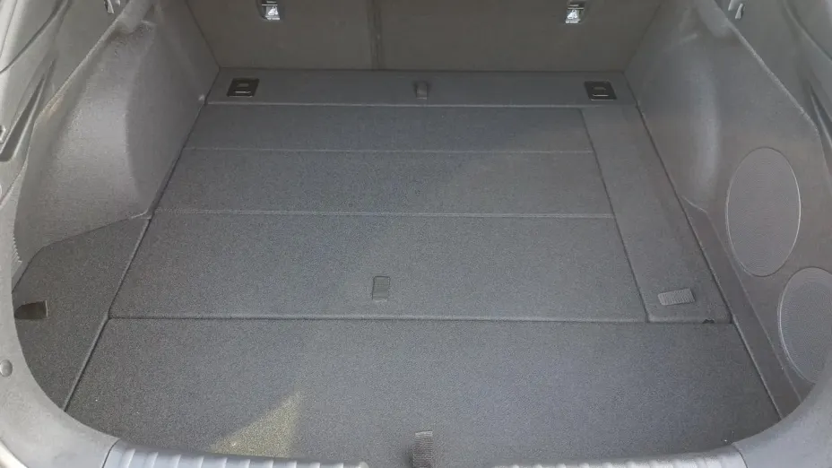 KIA ProCeed ProCeed 1.5 T-GDI GT Line Nowy