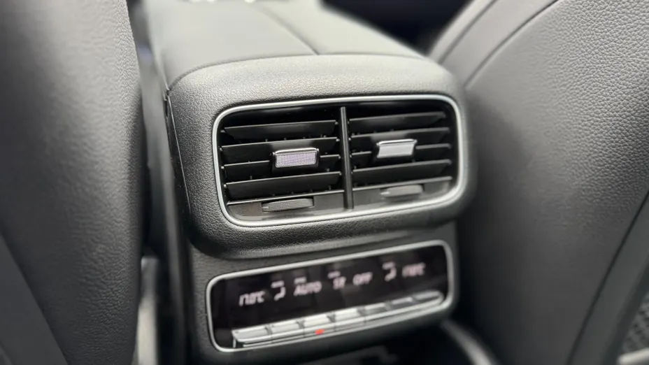 MERCEDES-BENZ GLE GLE 350 de PHEV 4-Matic AMG Line Nowy