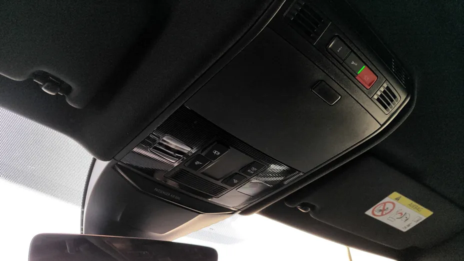 VOLKSWAGEN Arteon Arteon 2.0 TDI 4Motion R-Line DSG