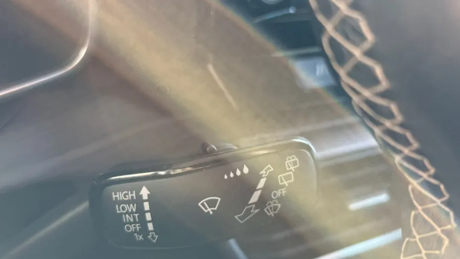 SEAT Leon Leon 1.5 TSI Xcellence