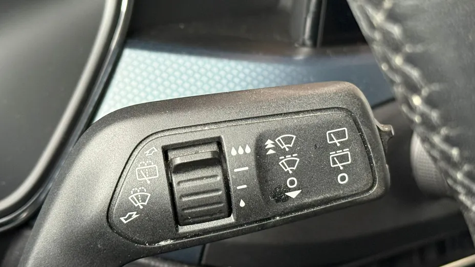 FORD Focus Focus 2.0 EcoBlue Active aut