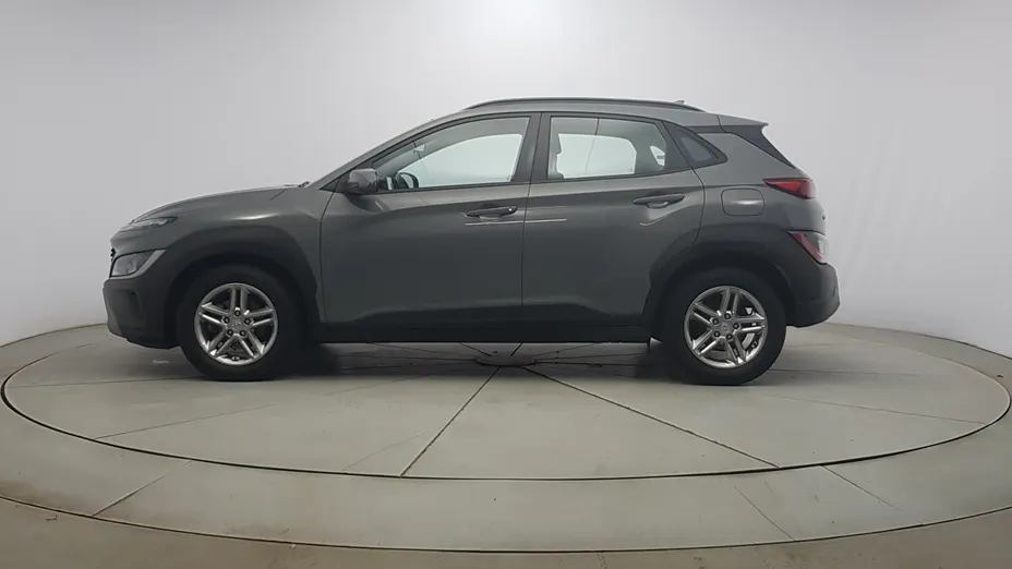 HYUNDAI Kona Kona 1.0 T-GDI Comfort