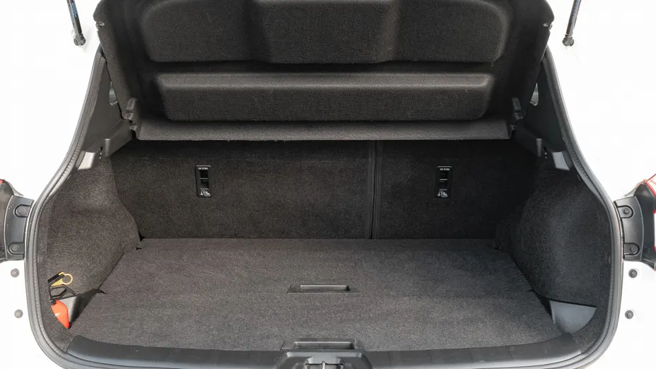 NISSAN Qashqai Qashqai 1.3 DIG-T N-Connecta