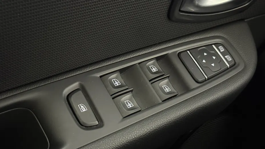 RENAULT Clio Clio 0.9 Energy TCe Alize