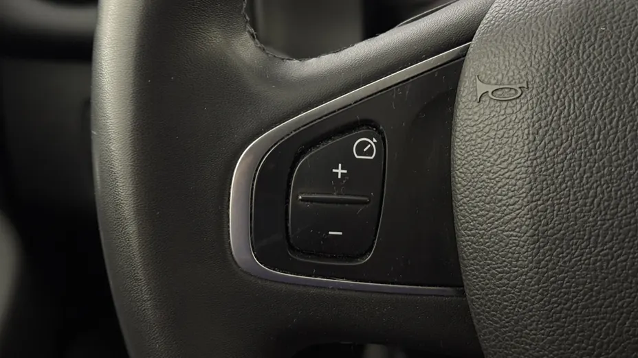 RENAULT Clio Clio 0.9 Energy TCe Alize