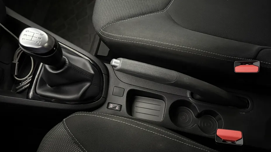 RENAULT Clio Clio 0.9 Energy TCe Alize