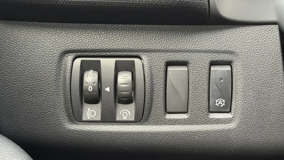 RENAULT Clio Clio 0.9 Energy TCe Alize