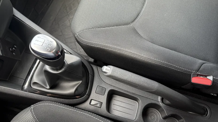 RENAULT Clio Clio 0.9 Energy TCe Alize