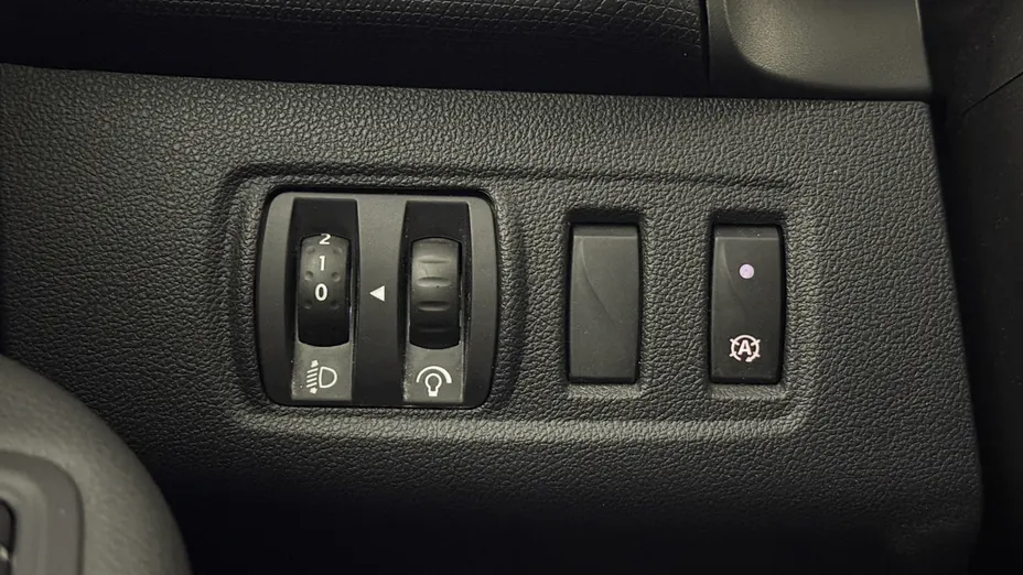 RENAULT Clio Clio 0.9 Energy TCe Alize