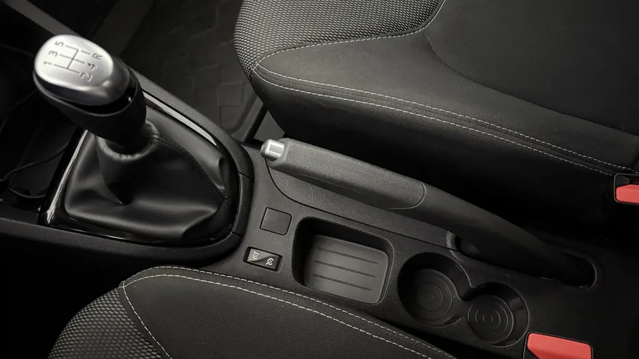 RENAULT Clio Clio 0.9 Energy TCe Alize